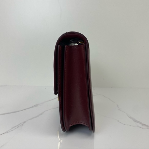 Celine Medium Classic Box - Picture 4 of 7